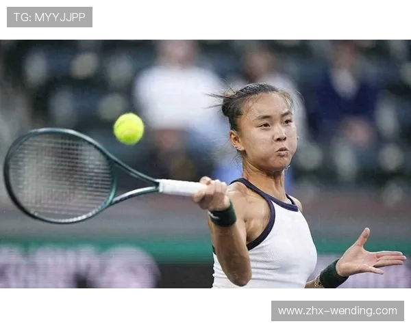 袁悦谈中外球员差距称中国选手需增强自信并全力以赴迎接每场比赛