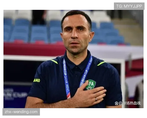 55岁前英超名帅竞聘国足主帅 曾创英超最年轻教练传奇纪录