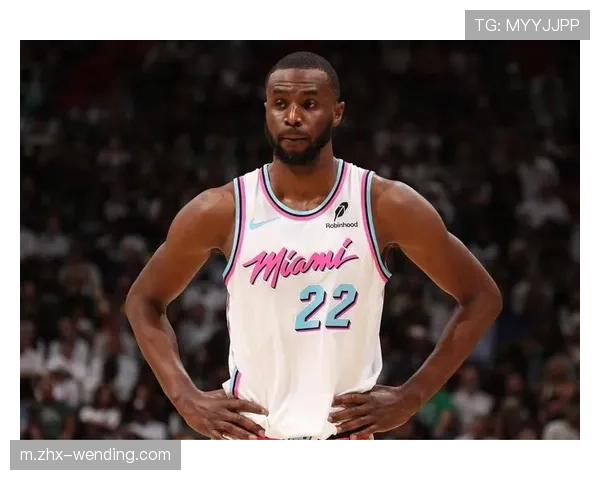 阿德巴约:罗齐尔缺席令我们感到不适 阿德巴约:罗齐尔缺席令我们感到不适