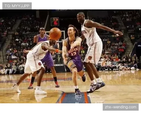 传球序列平均时长缩短至9.6秒 进攻节奏进一步加快