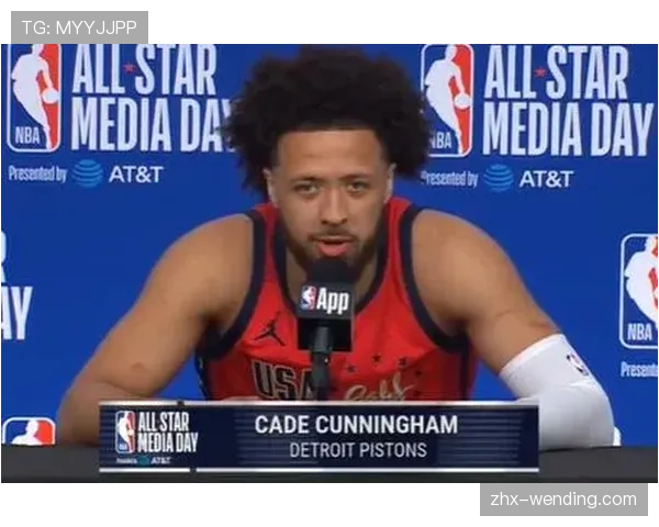 坎宁安29分10助攻率活塞力克掘金 底特律核心展现全明星级别表现