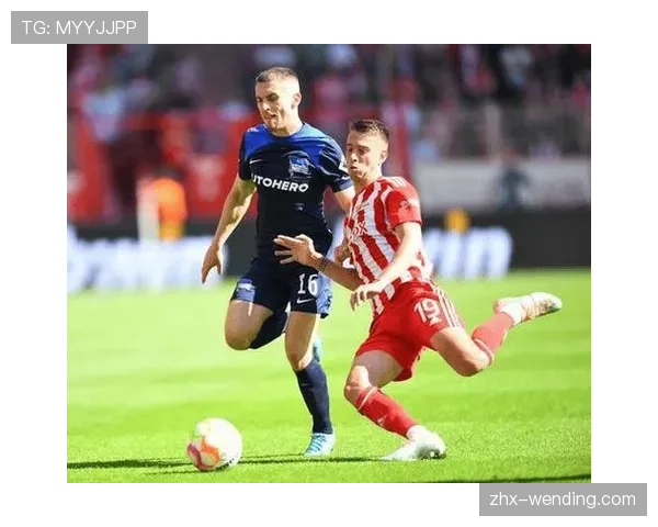 柏林联合进攻端过于依赖克尔费尔德 其他点贡献有限