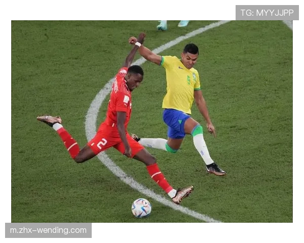 赫塔费核心前锋伤停导致xG骤降 进攻体系对单一支点依赖度过高