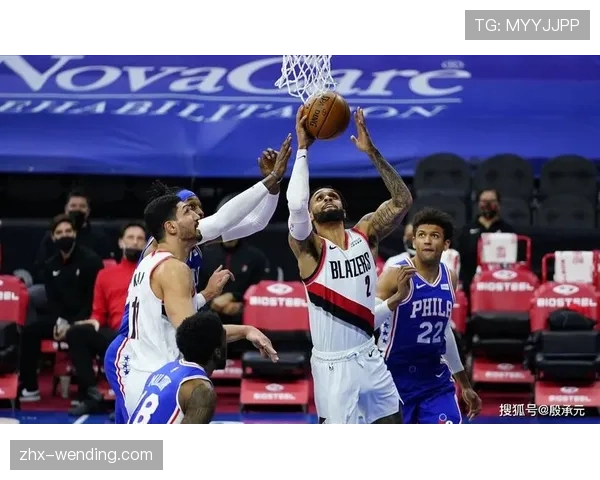 开拓者阿夫迪亚克林根带队 后场双枪缺阵考验阵容深度