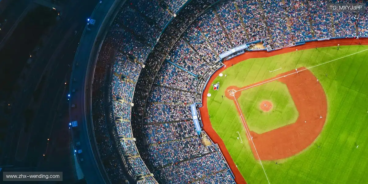 📦 不止是商品，更是热血的延续